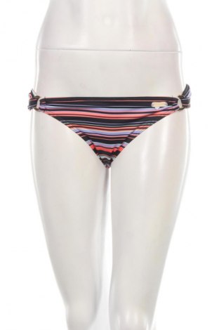 Costum de baie de damă Lascana, Mărime XS, Culoare Multicolor, Preț 35,99 Lei