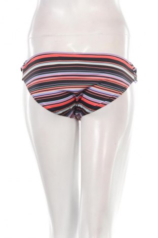 Costum de baie de damă Lascana, Mărime XS, Culoare Multicolor, Preț 35,99 Lei