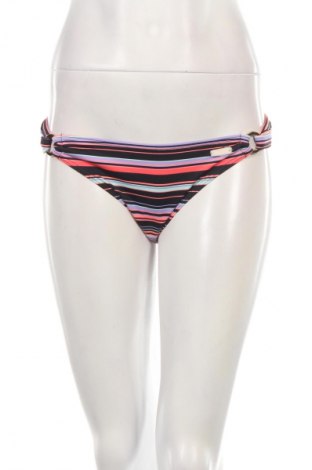 Costum de baie de damă Lascana, Mărime M, Culoare Multicolor, Preț 35,99 Lei