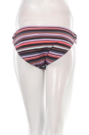 Costum de baie de damă Lascana, Mărime M, Culoare Multicolor, Preț 35,99 Lei