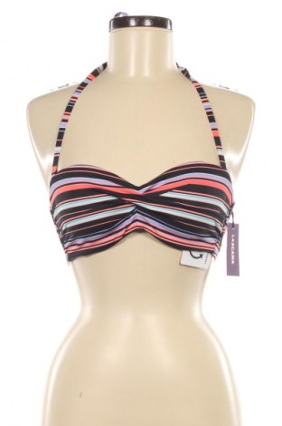 Costum de baie de damă Lascana, Mărime XS, Culoare Multicolor, Preț 61,49 Lei