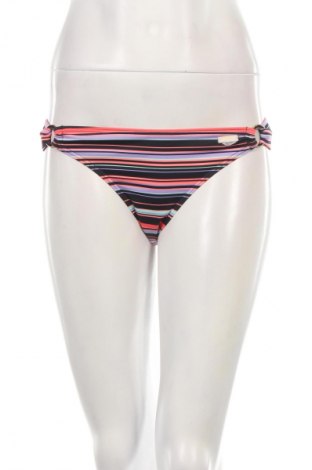 Costum de baie de damă Lascana, Mărime S, Culoare Multicolor, Preț 35,99 Lei