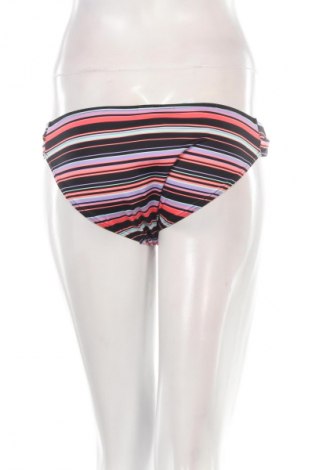 Costum de baie de damă Lascana, Mărime S, Culoare Multicolor, Preț 35,99 Lei