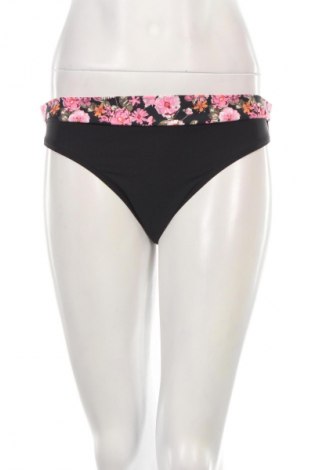 Costum de baie de damă Lascana, Mărime M, Culoare Multicolor, Preț 62,99 Lei