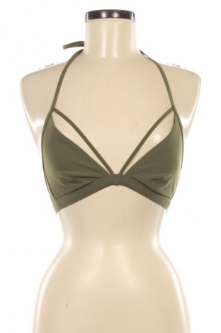 Costum de baie de damă Lascana, Mărime S, Culoare Verde, Preț 39,99 Lei