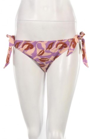 Costum de baie de damă Love Stories, Mărime L, Culoare Multicolor, Preț 83,99 Lei