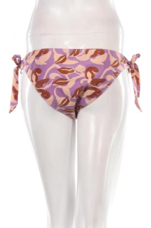 Costum de baie de damă Love Stories, Mărime L, Culoare Multicolor, Preț 83,99 Lei