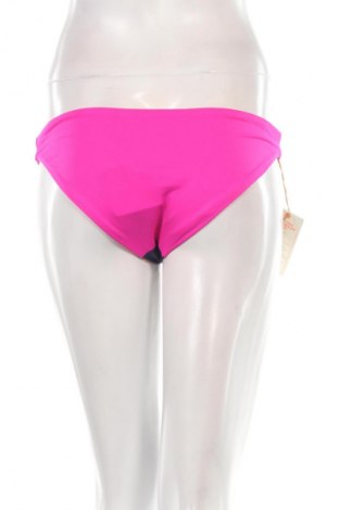 Costum de baie de damă Maaji, Mărime S, Culoare Multicolor, Preț 48,99 Lei