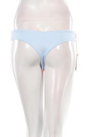 Damen-Badeanzug Maaji, Größe XS, Farbe Blau, Preis € 7,49