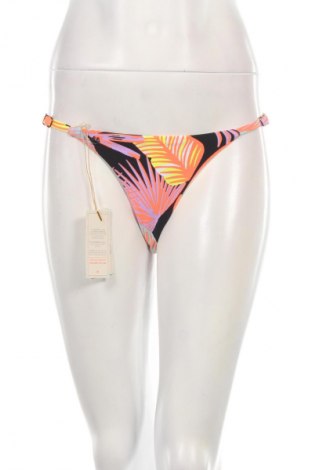 Costum de baie de damă Maaji, Mărime M, Culoare Multicolor, Preț 75,99 Lei