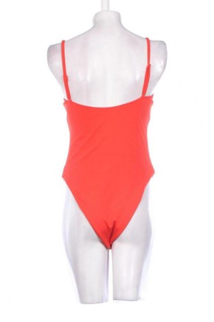 Damen-Badeanzug Mango, Größe XL, Farbe Rot, Preis € 30,09