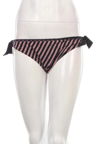 Costum de baie de damă Marc O'Polo, Mărime XL, Culoare Multicolor, Preț 61,99 Lei