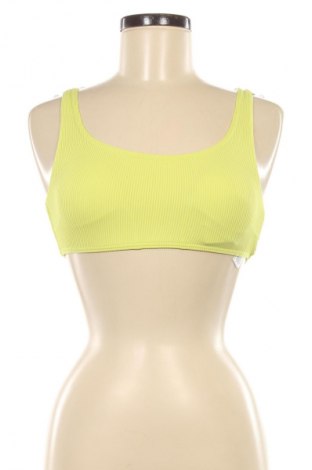 Costum de baie de damă Marks & Spencer, Mărime XS, Culoare Verde, Preț 45,99 Lei