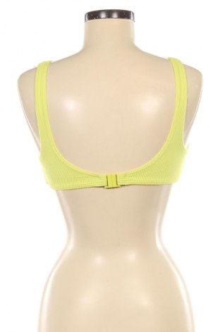 Costum de baie de damă Marks & Spencer, Mărime XS, Culoare Verde, Preț 45,99 Lei