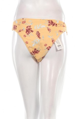 Costum de baie de damă Minkpink, Mărime L, Culoare Multicolor, Preț 57,99 Lei