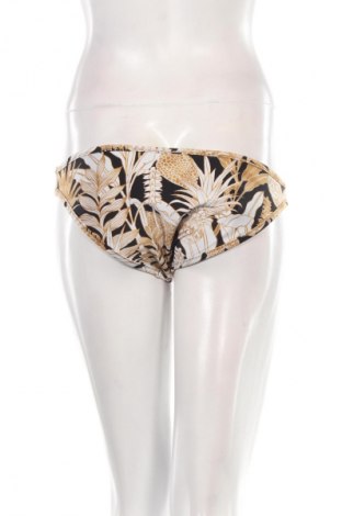 Costum de baie de damă Minkpink, Mărime S, Culoare Multicolor, Preț 77,99 Lei