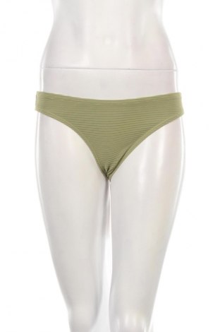 Costum de baie de damă Minkpink, Mărime S, Culoare Verde, Preț 61,99 Lei