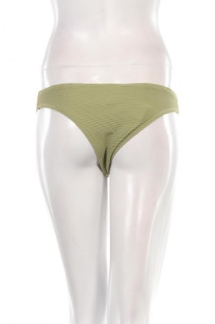 Costum de baie de damă Minkpink, Mărime S, Culoare Verde, Preț 61,99 Lei