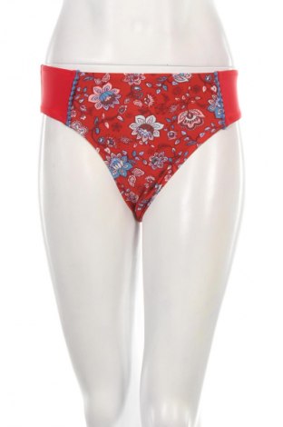 Costum de baie de damă Minkpink, Mărime S, Culoare Multicolor, Preț 63,99 Lei