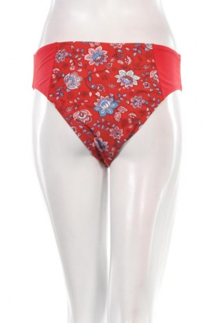 Costum de baie de damă Minkpink, Mărime S, Culoare Multicolor, Preț 63,99 Lei