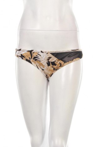 Costum de baie de damă Minkpink, Mărime M, Culoare Multicolor, Preț 61,99 Lei