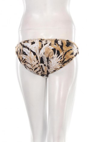 Costum de baie de damă Minkpink, Mărime M, Culoare Multicolor, Preț 77,99 Lei