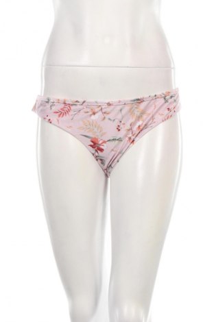 Damen-Badeanzug Minkpink, Größe M, Farbe Mehrfarbig, Preis € 10,79