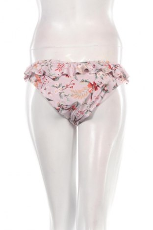 Costum de baie de damă Minkpink, Mărime M, Culoare Multicolor, Preț 42,99 Lei