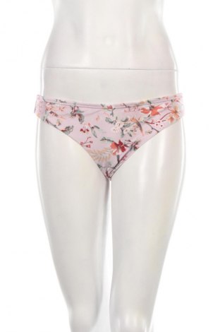 Damen-Badeanzug Minkpink, Größe S, Farbe Mehrfarbig, Preis € 8,99