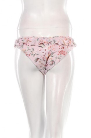 Costum de baie de damă Minkpink, Mărime S, Culoare Multicolor, Preț 42,99 Lei