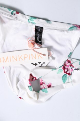 Damski strój kąpielowy Minkpink, Rozmiar XS, Kolor Kolorowy, Cena 49,99 zł