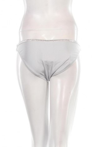 Damen-Badeanzug Minkpink, Größe M, Farbe Grau, Preis € 12,29