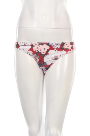 Costum de baie de damă Minkpink, Mărime M, Culoare Multicolor, Preț 61,99 Lei