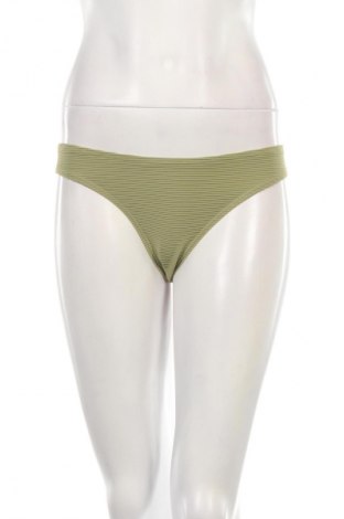 Costum de baie de damă Minkpink, Mărime XS, Culoare Verde, Preț 61,99 Lei