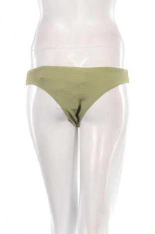 Costum de baie de damă Minkpink, Mărime XS, Culoare Verde, Preț 61,99 Lei