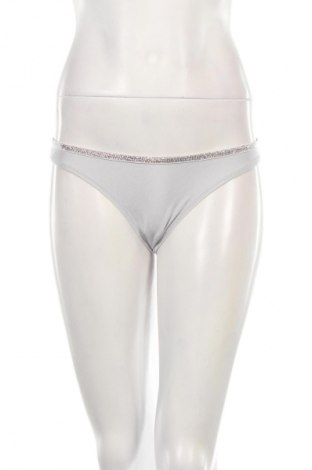 Damen-Badeanzug Minkpink, Größe S, Farbe Grau, Preis € 14,79