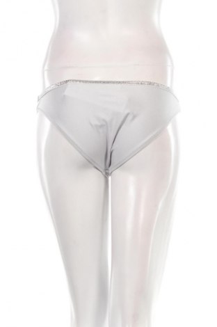 Damen-Badeanzug Minkpink, Größe S, Farbe Grau, Preis 12,29 €