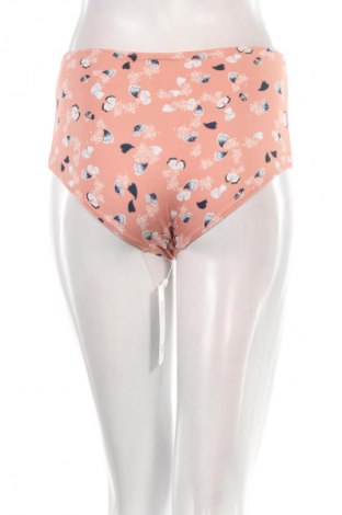 Costum de baie de damă Mint & Berry, Mărime XS, Culoare Multicolor, Preț 31,99 Lei