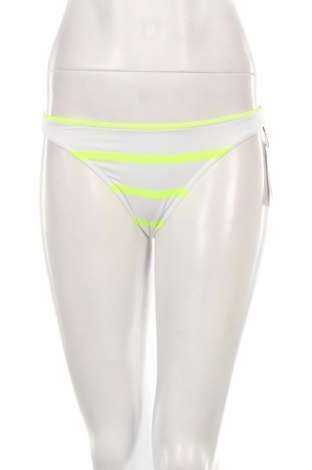 Costum de baie de damă Morgan, Mărime XS, Culoare Multicolor, Preț 68,99 Lei