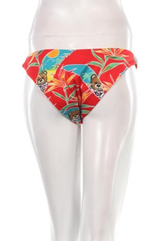 Costum de baie de damă Moschino Swim, Mărime M, Culoare Multicolor, Preț 217,99 Lei