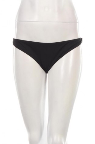 Costum de baie de damă Moschino Swim, Mărime M, Culoare Negru, Preț 217,99 Lei