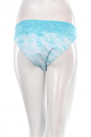 Damen-Badeanzug Moschino, Größe L, Farbe Blau, Preis 65,79 €