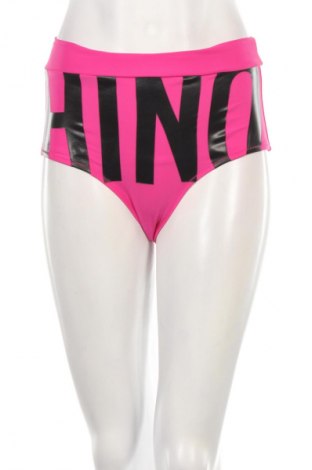 Damen-Badeanzug Moschino Swim, Größe XS, Farbe Rosa, Preis € 34,79