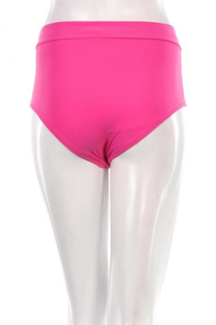 Damen-Badeanzug Moschino Swim, Größe XS, Farbe Rosa, Preis € 34,99