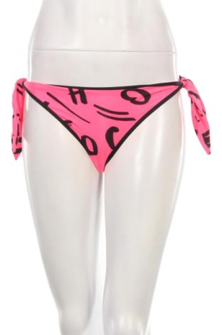 Costum de baie de damă Moschino, Mărime M, Culoare Roz, Preț 355,99 Lei