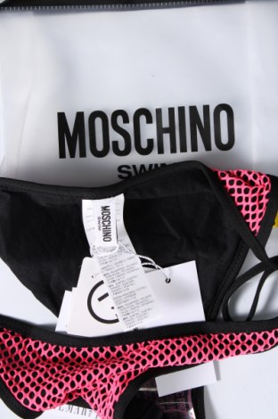 Damen-Badeanzug Moschino Swim, Größe M, Farbe Mehrfarbig, Preis € 27,79