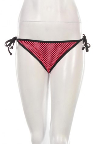 Női fürdőruha Moschino Swim, Méret M, Szín Sokszínű, Ár 10 279 Ft