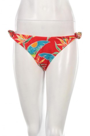 Costum de baie de damă Moschino Swim, Mărime M, Culoare Multicolor, Preț 217,99 Lei