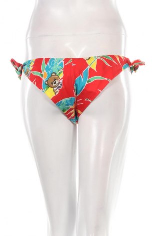 Női fürdőruha Moschino Swim, Méret M, Szín Sokszínű, Ár 13 099 Ft