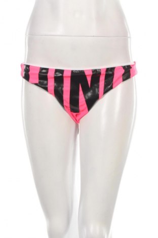 Costum de baie de damă Moschino Swim, Mărime M, Culoare Roz, Preț 231,99 Lei